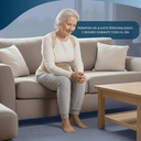 corrector de postura