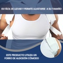 corrector postural