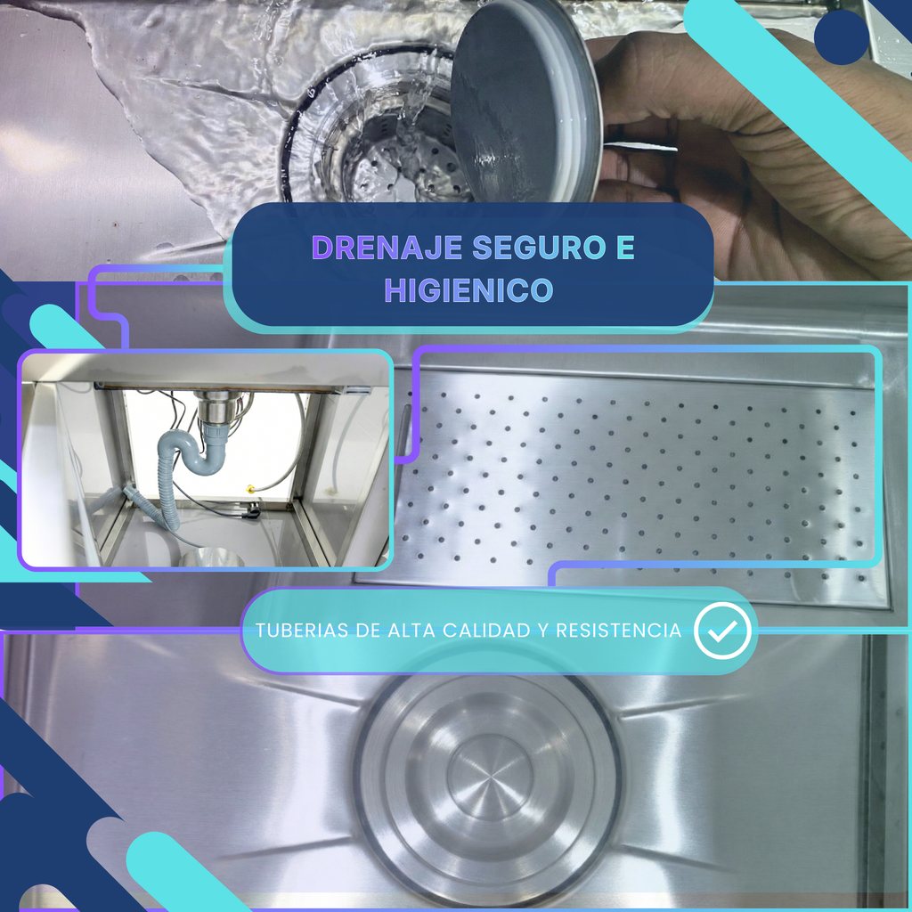 precio lavamanos quirúrgico hospitalario