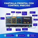 Electrobisturí quirúrgico para licitaciones médicas y proyectos hospitalarios