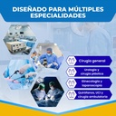 Electrocauterio / Electrobisturi 400V NV-T001-ES400V Neovist