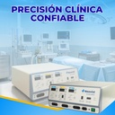 Electrocauterio / Electrobisturi 400V NV-T001-ES400V Neovist