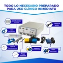 Electrocauterio / Electrobisturi 400V NV-T001-ES400V Neovist