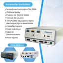 Electrocauterio / Electrobisturi 400V NV-T001-ES400V Neovist