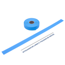 Torniquete hospitalario desechable de alta calidad