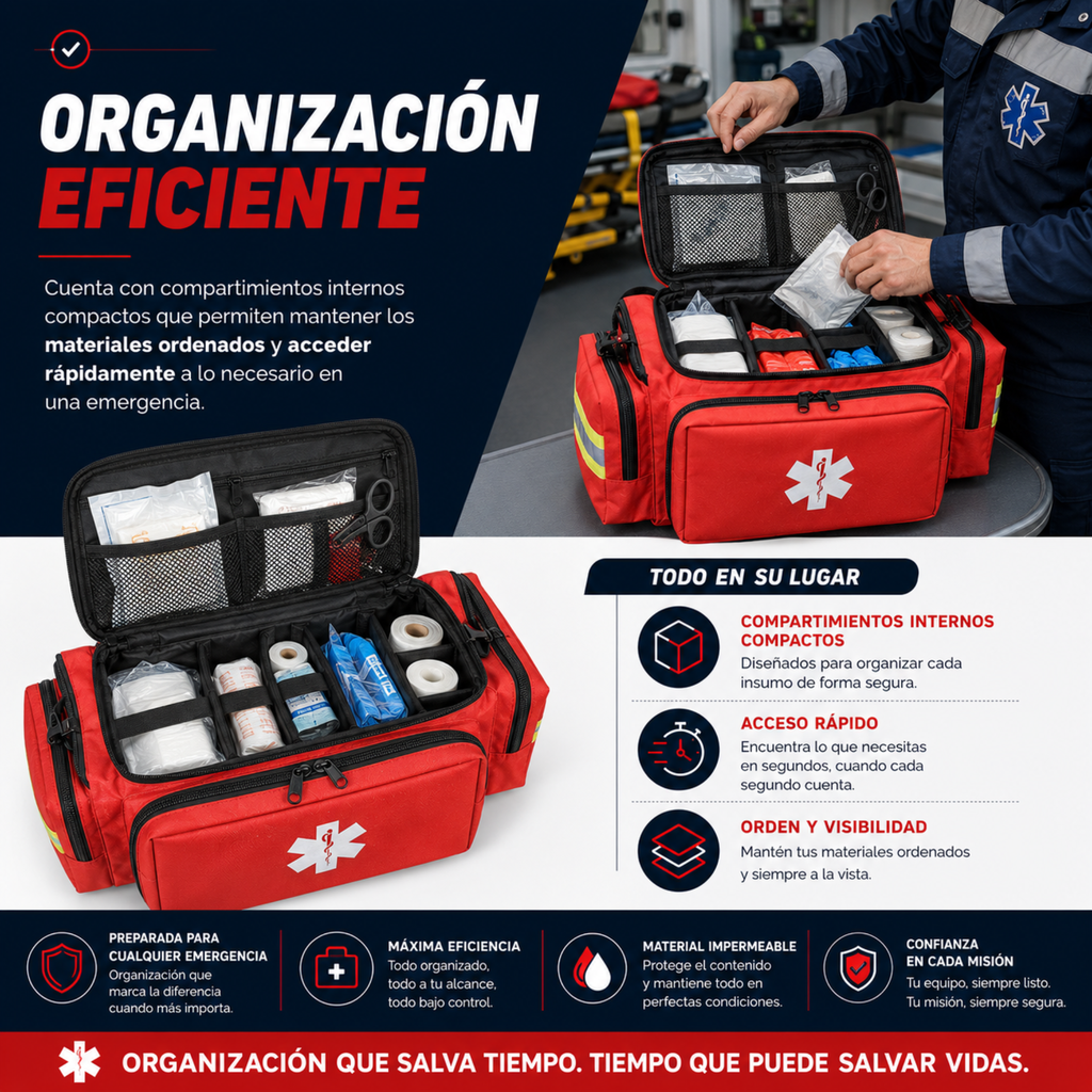 bolsa-de-trauma-médica-para-rescate-y-emergencias