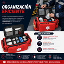 bolsa-de-trauma-médica-para-rescate-y-emergencias