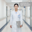 Porta Record Clínico Inncare