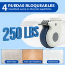 cama hospitalaria eléctrica barata