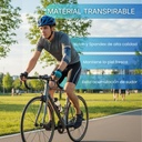 soporte para codo inflamado