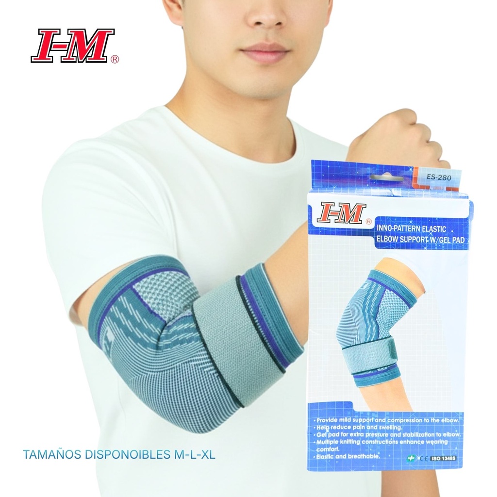 codera para trabajar