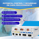 donde comprar electrobisturi medico republica dominicana