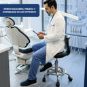 taburete odontologico santo domingo