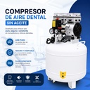 compresor-dental-sin-aceite-40-litros-1hp