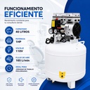 compresor-oil-free-dental