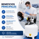 compresor-dental-40-litros