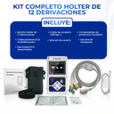 dispositivo presión arterial continuo disponible hoy