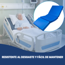 colchón médico en Santo Domingo