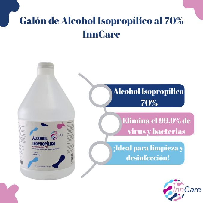 Compra-Alcohol-70-InnCare