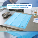 comprar savanitas desechavles al por mayor