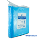 comprar savanitas desechavles al por mayor