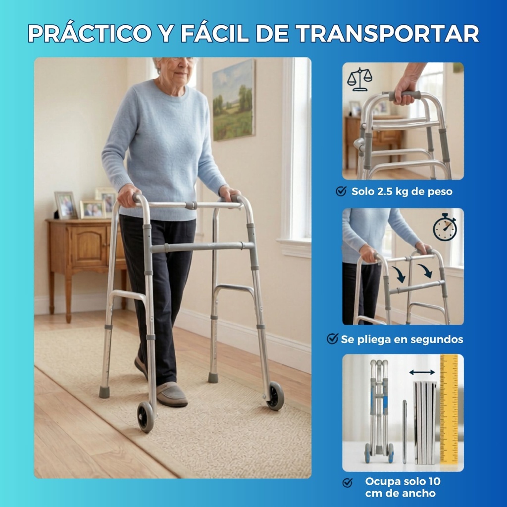 andador- plegable- para- adultos- mayores