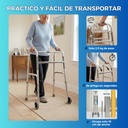 andador- plegable- para- adultos- mayores