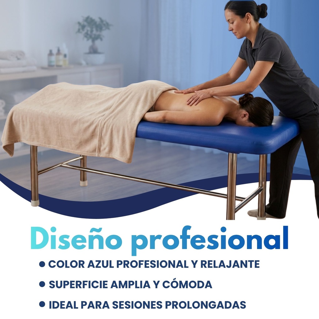 mesa-para-masaje-precio