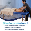 mesa-para-masaje-precio