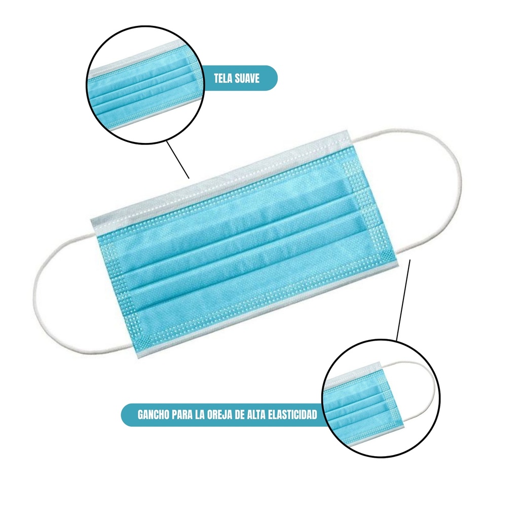 Mascarillas-Desechables-3-Capas