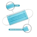 Mascarillas-Desechables-3-Capas