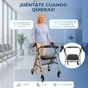 rollator- con- asiento- y frenos