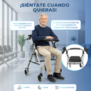 rollator- con- asiento- y frenos
