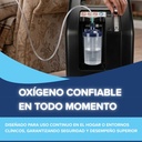 concentrador-de-oxígeno-silencioso