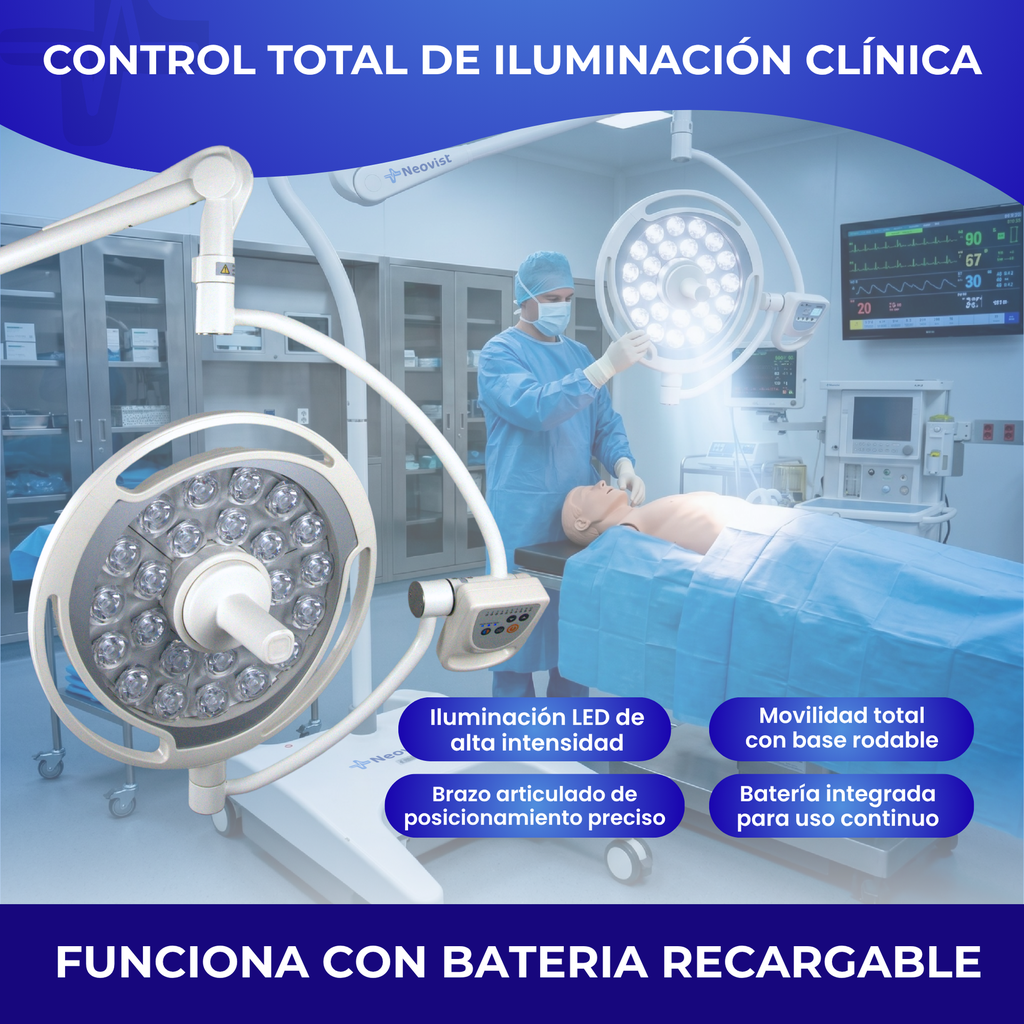 lampara-hospitalaria-quirurgica