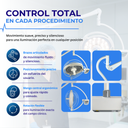 lampara-quirurgica-para-operaciones
