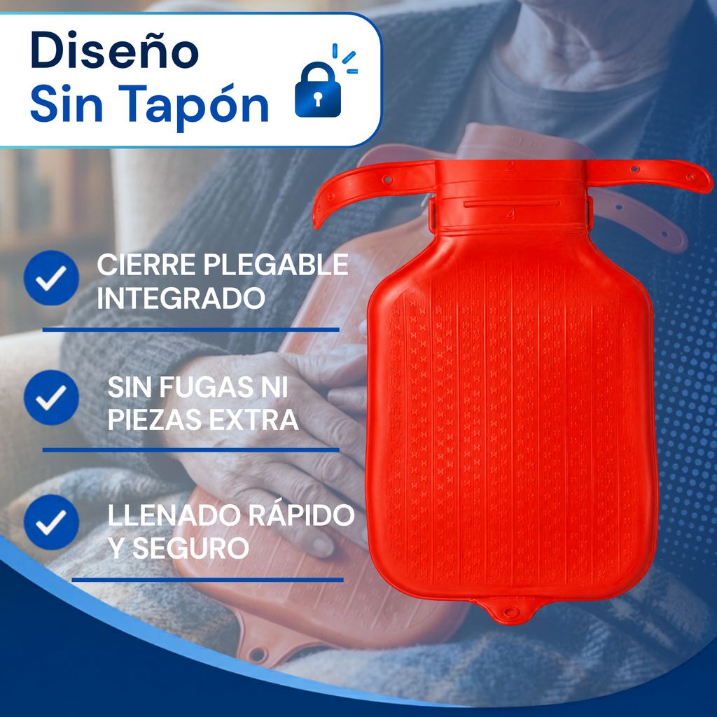 compresa-para-alivio-de- dolores- musculares