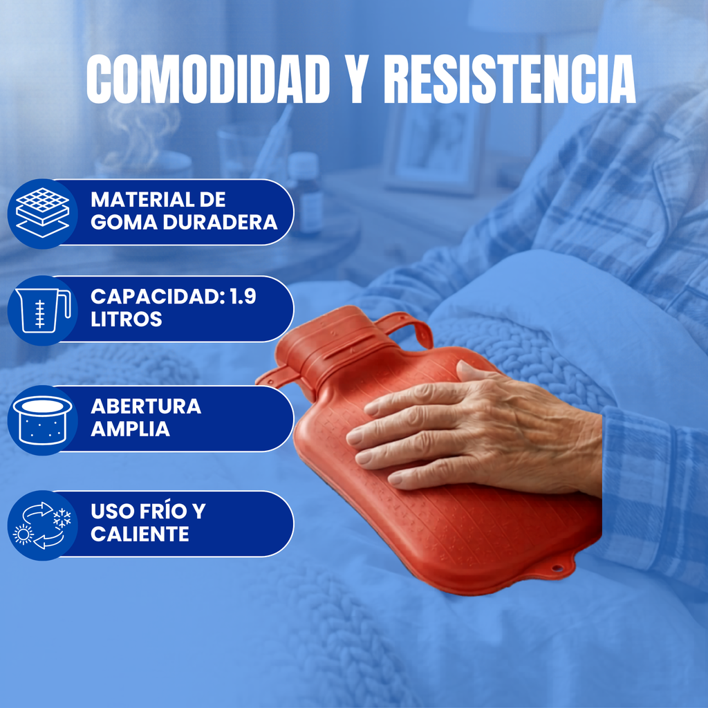 bolsa-de- agua-caliente-grafco