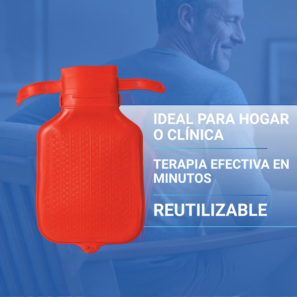 bolsa-de-agua-caliente-para-alivio-muscular