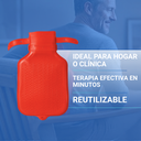 bolsa-de-agua-caliente-para-alivio-muscular