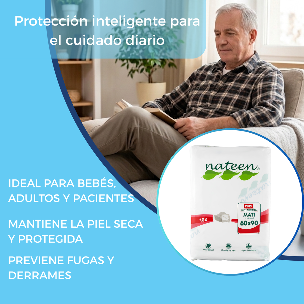 sabanitas-desechables-para-cama-hospitalaria