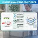 pads-absorbentes-desechables-nateen