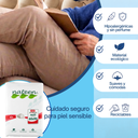 sabanillas-medicas-desechables