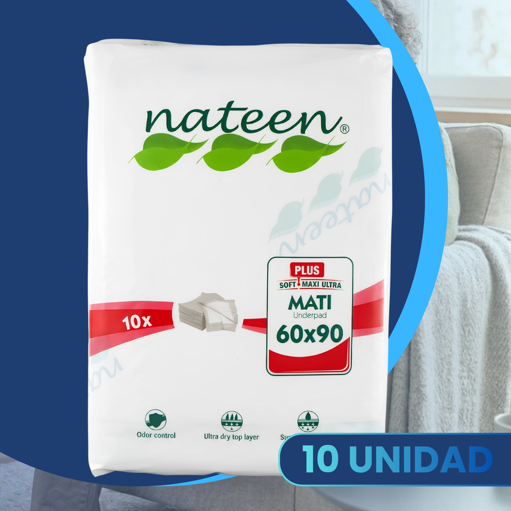 protector- cama-paciente
