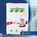 protector- cama-paciente