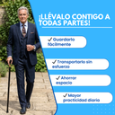 baston-plegable-con-mango-en-t