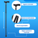 baston-ergonomico-ajustable