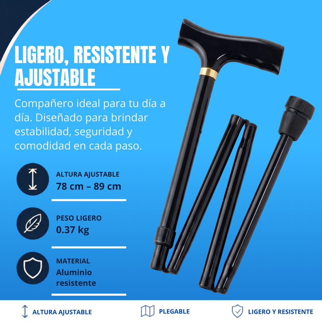 baston-para-caminar