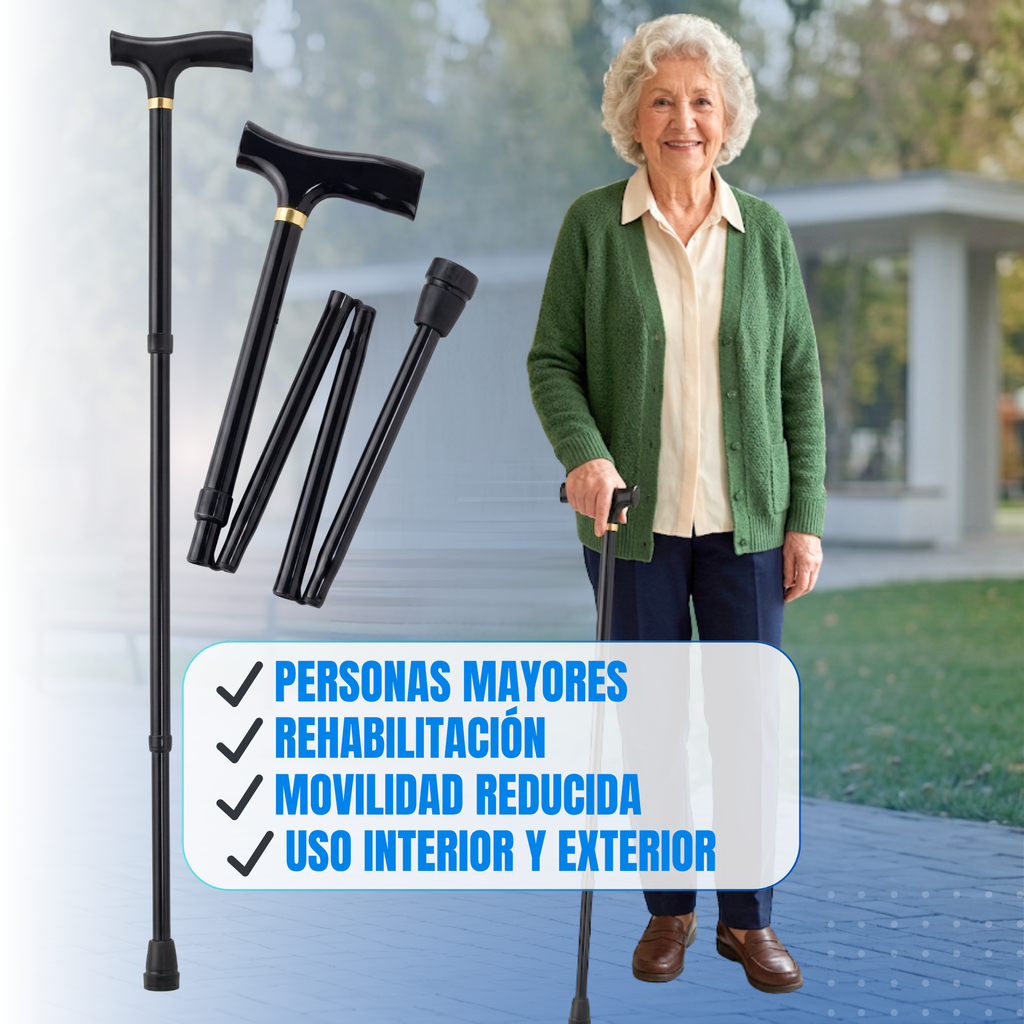 baston-ajustable-para-adultos-mayores