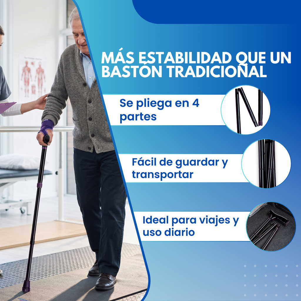 baston-de-apollo-para-caminar